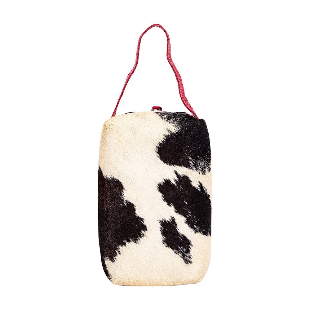 Myra Bag - Letterstone Trail Make-Up Kit