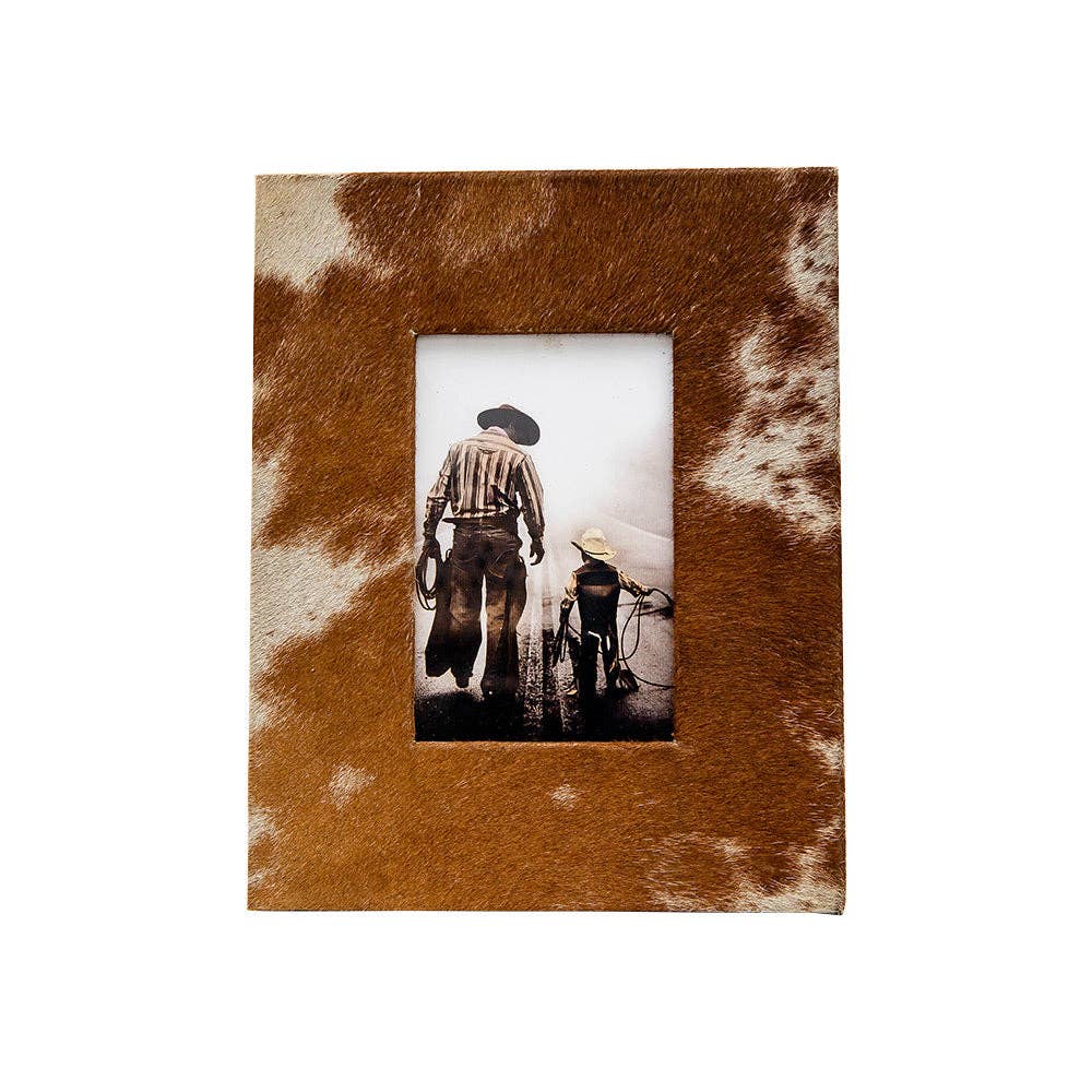 Myra Bag - Ploti Photo Frame