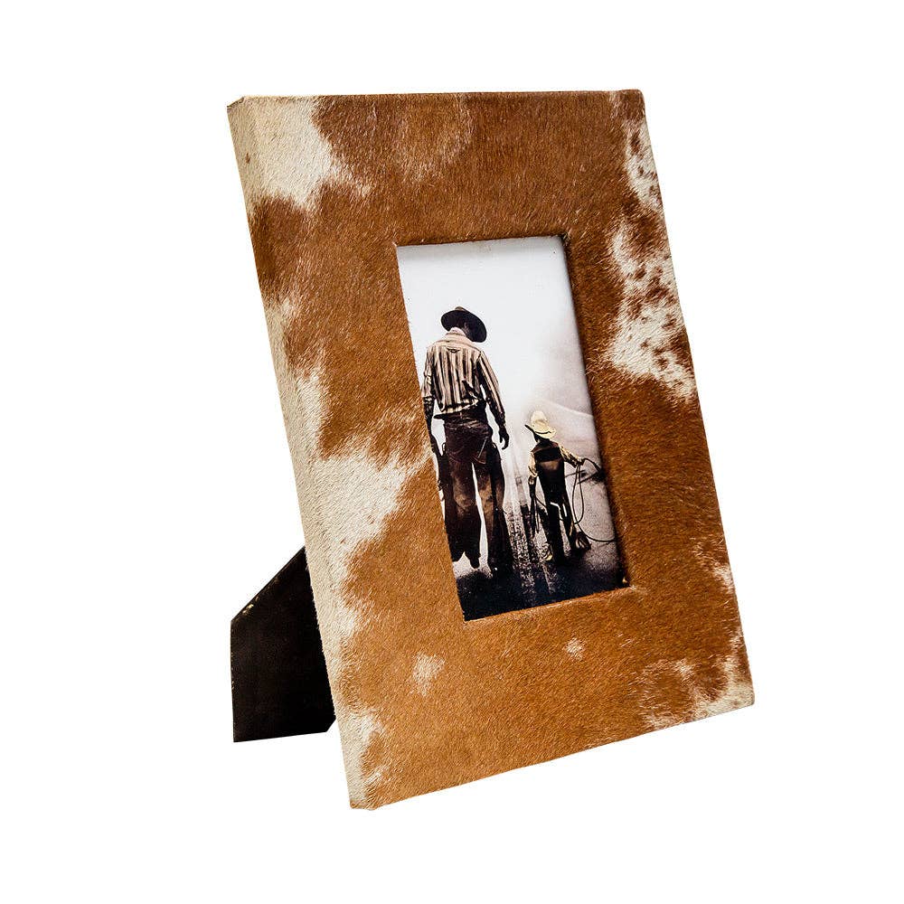Myra Bag - Ploti Photo Frame