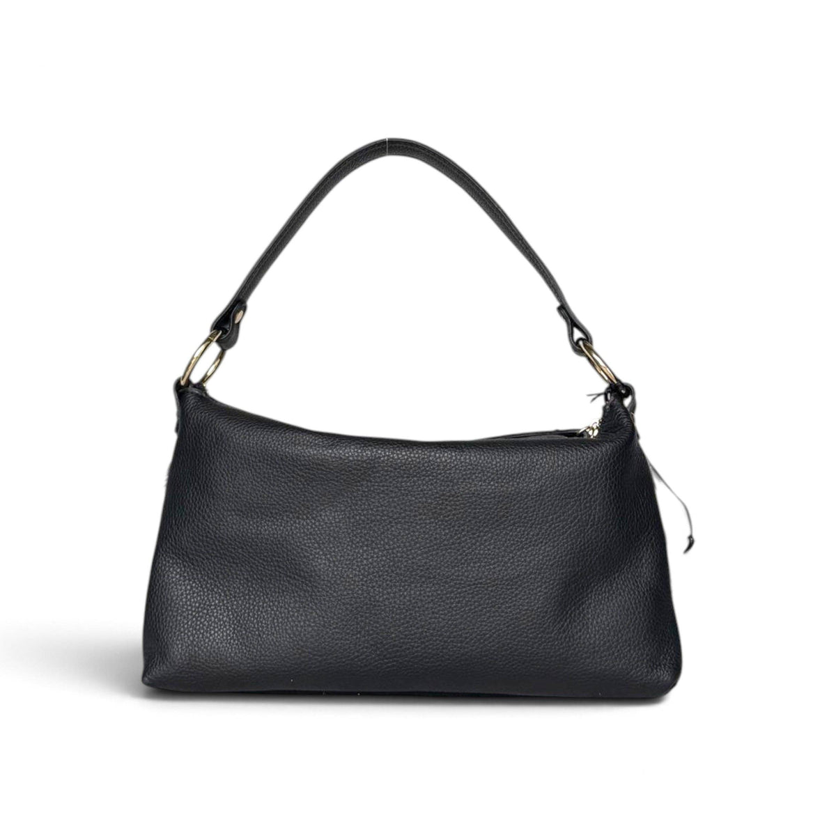 Civico 93-Pulicati - Zaira - Black/Zebra