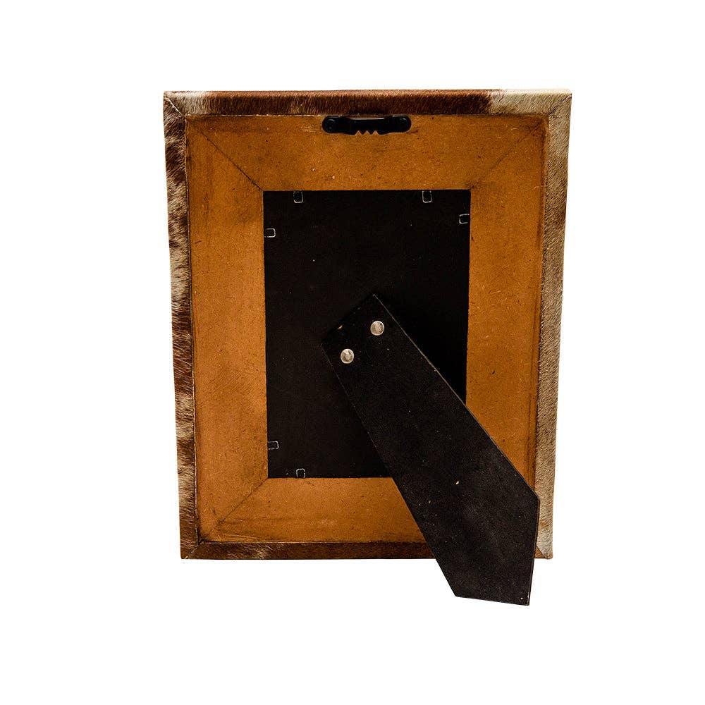 Myra Bag - Ploti Photo Frame