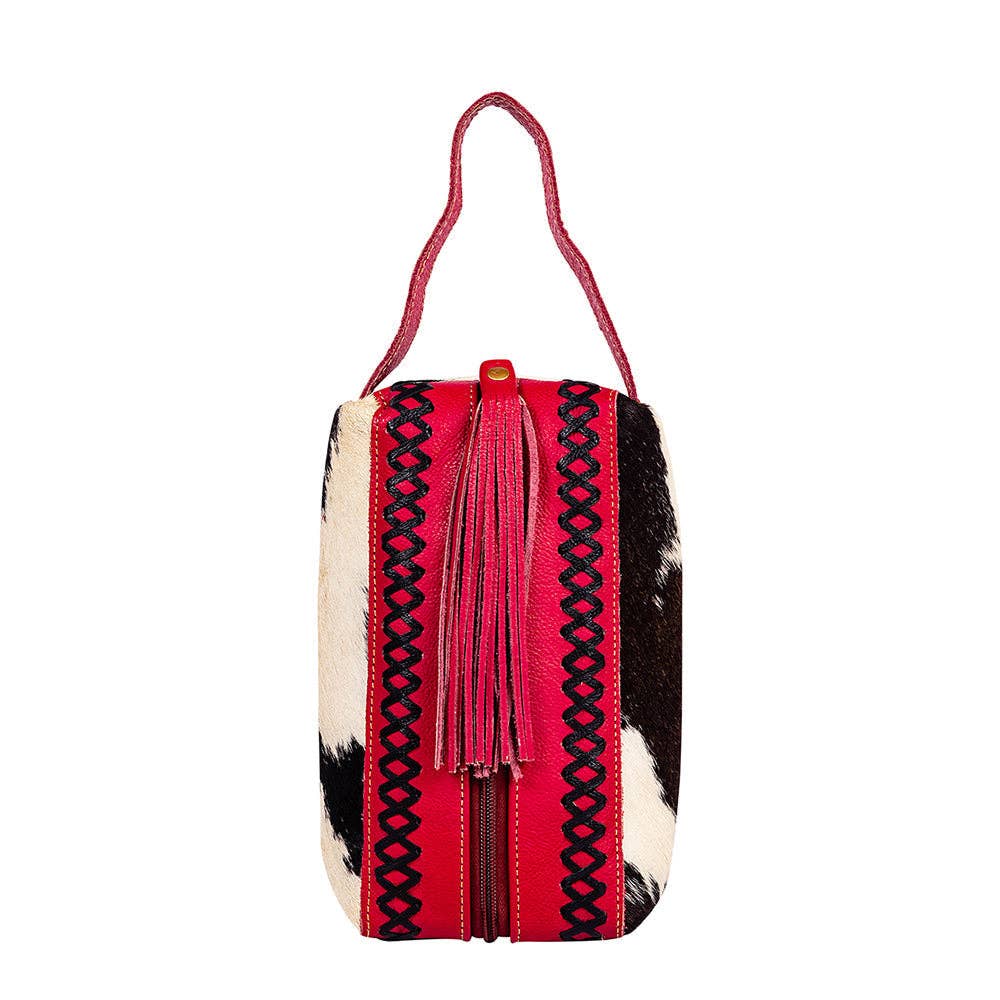 Myra Bag - Letterstone Trail Make-Up Kit