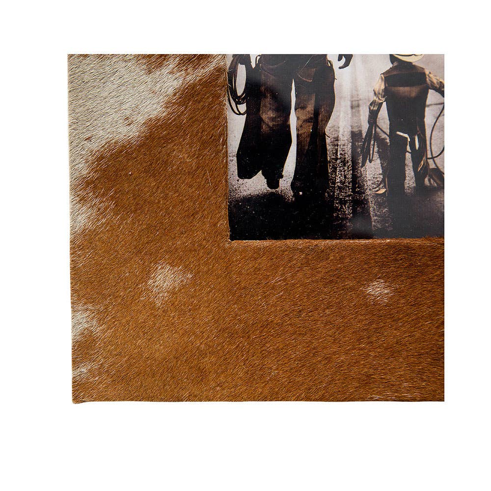 Myra Bag - Ploti Photo Frame