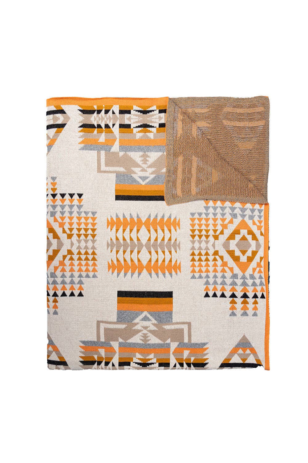 Myra Bag - Talon Ridge Mesa Throw