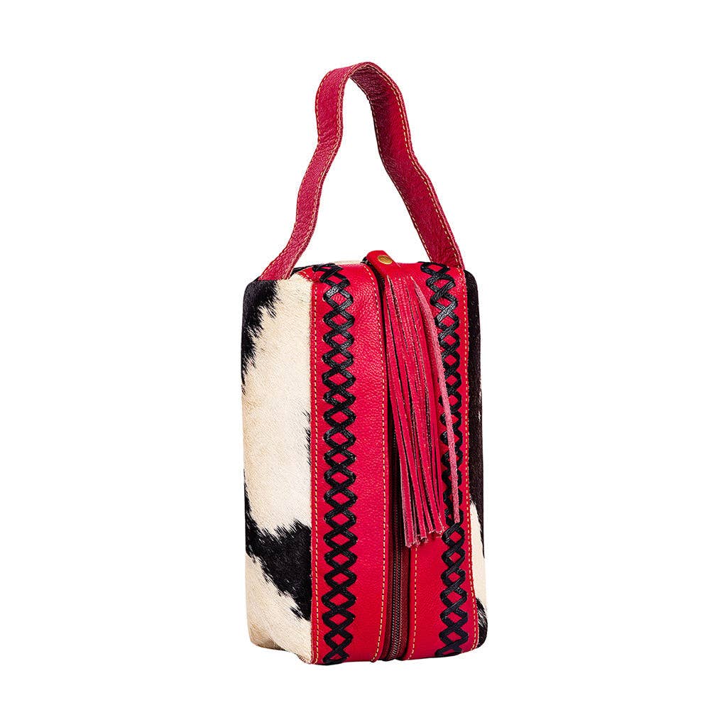 Myra Bag - Letterstone Trail Make-Up Kit