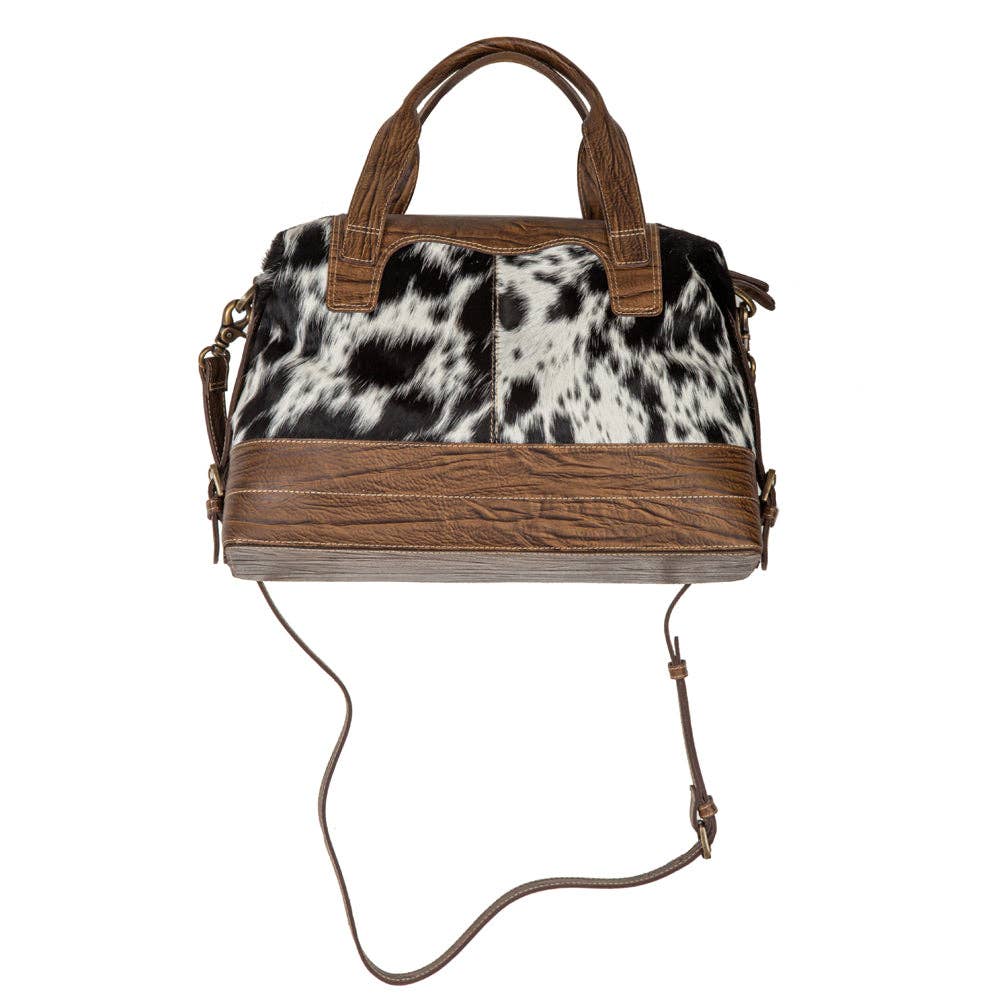 Myra Bag - Crawford Canyon Shoulder Hand Bag