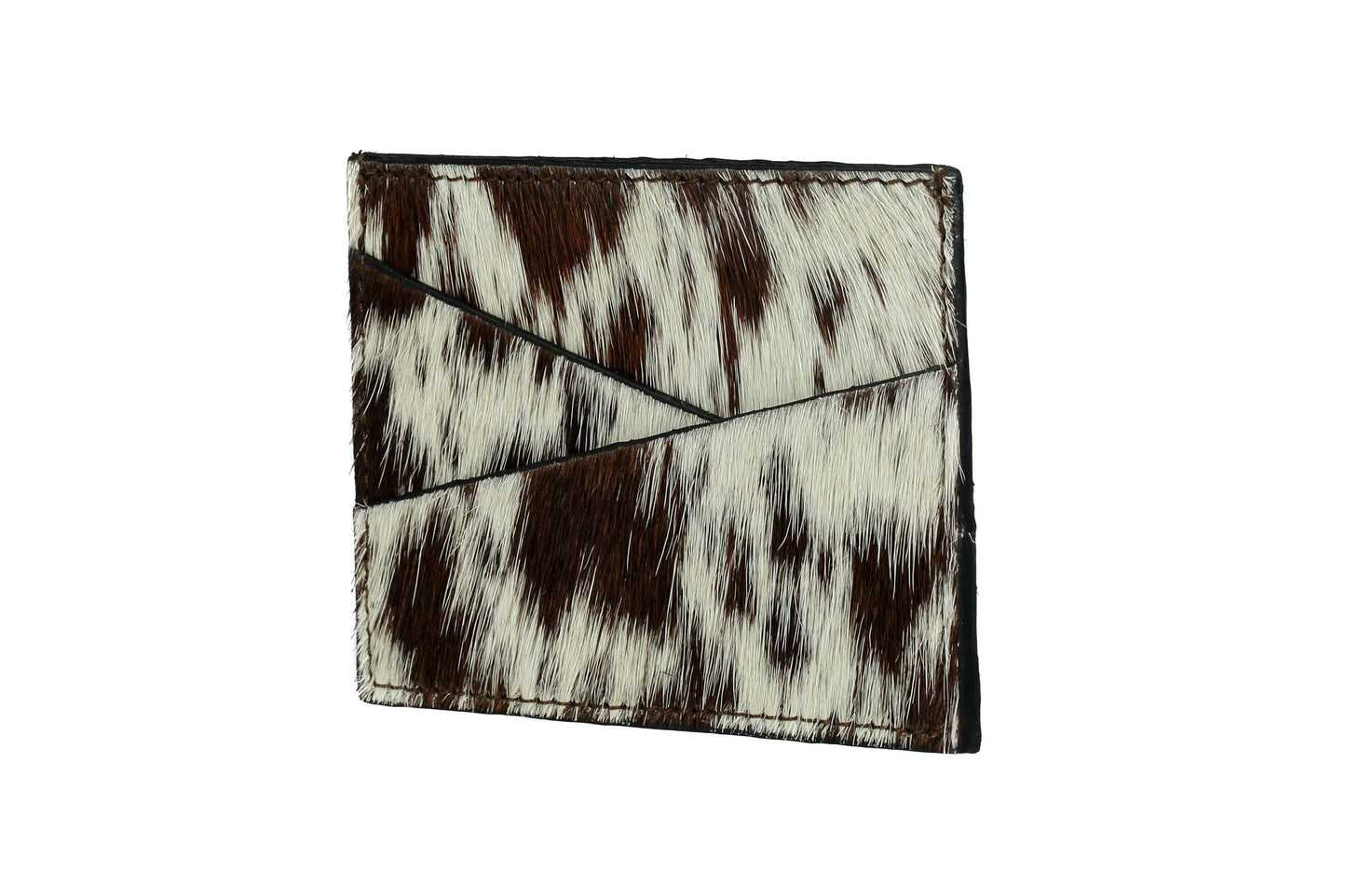 Myra Bag - Noire Credit Card Holder