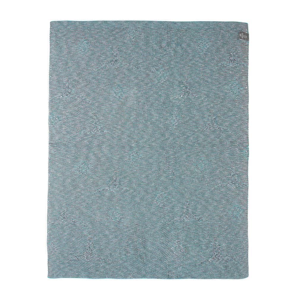 Myra Bag - Desert Bloom Blanket