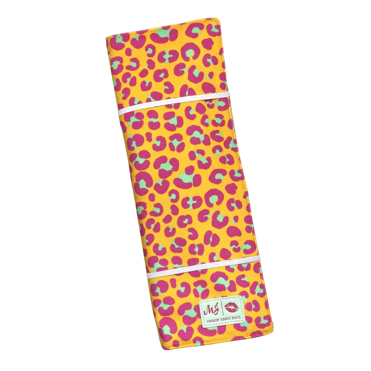 Makeup Junkie Bags - Miami Hot Tools Bag